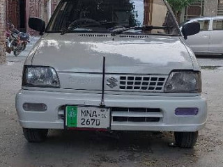 suzuki-mehran-vx-2010