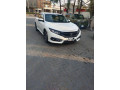 honda-civic-vti-oriel-prosmatec-2017-small-0
