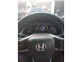 honda-civic-vti-oriel-prosmatec-2017-small-6
