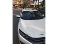 honda-civic-vti-oriel-prosmatec-2017-small-10