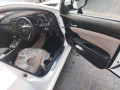 honda-civic-vti-oriel-prosmatec-2017-small-7