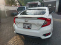 honda-civic-vti-oriel-prosmatec-2017-small-2