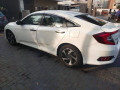 honda-civic-vti-oriel-prosmatec-2017-small-5