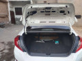 honda-civic-vti-oriel-prosmatec-2017-small-11