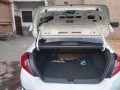 honda-civic-vti-oriel-prosmatec-2017-small-8