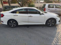 honda-civic-vti-oriel-prosmatec-2017-small-3