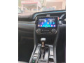 honda-civic-vti-oriel-prosmatec-2017-small-9