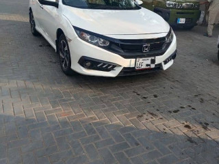 honda-civic-vti-oriel-prosmatec-2017