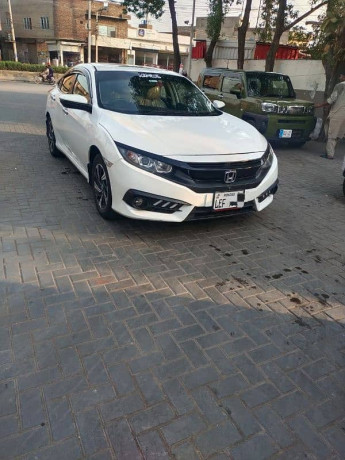 honda-civic-vti-oriel-prosmatec-2017-big-0