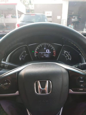 honda-civic-vti-oriel-prosmatec-2017-big-6