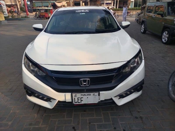 honda-civic-vti-oriel-prosmatec-2017-big-1