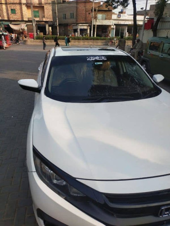 honda-civic-vti-oriel-prosmatec-2017-big-10