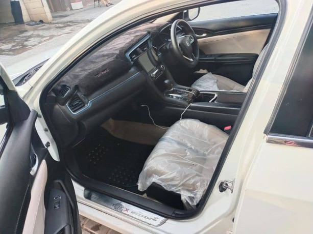 honda-civic-vti-oriel-prosmatec-2017-big-4