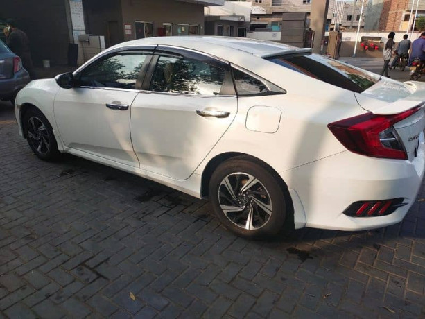 honda-civic-vti-oriel-prosmatec-2017-big-5