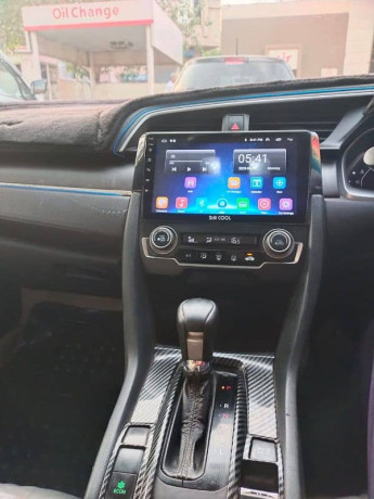 honda-civic-vti-oriel-prosmatec-2017-big-9