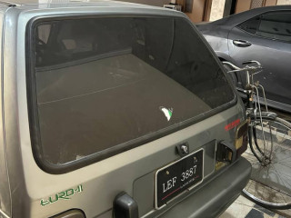 suzuki-mehman-20014