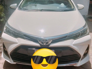 toyota-corolla-altis-2019