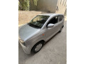 alto-vxl-2019-automatic-small-10