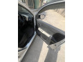 alto-vxl-2019-automatic-small-4