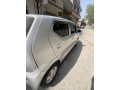 alto-vxl-2019-automatic-small-0