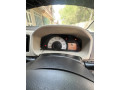 alto-vxl-2019-automatic-small-3