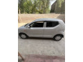 alto-vxl-2019-automatic-small-2
