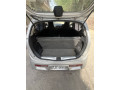 alto-vxl-2019-automatic-small-9