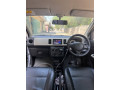 alto-vxl-2019-automatic-small-6