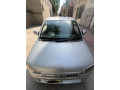 alto-vxl-2019-automatic-small-12