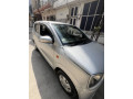 alto-vxl-2019-automatic-small-7