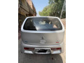 alto-vxl-2019-automatic-small-13