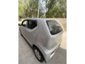 alto-vxl-2019-automatic-small-1