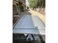 alto-vxl-2019-automatic-small-11