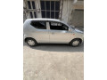 alto-vxl-2019-automatic-small-5