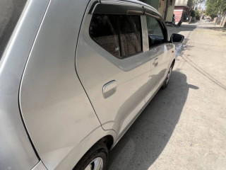 alto-vxl-2019-automatic