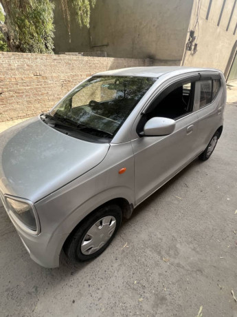 alto-vxl-2019-automatic-big-10