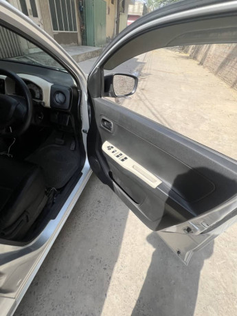 alto-vxl-2019-automatic-big-4