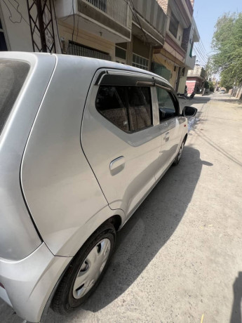 alto-vxl-2019-automatic-big-0