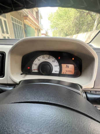 alto-vxl-2019-automatic-big-3