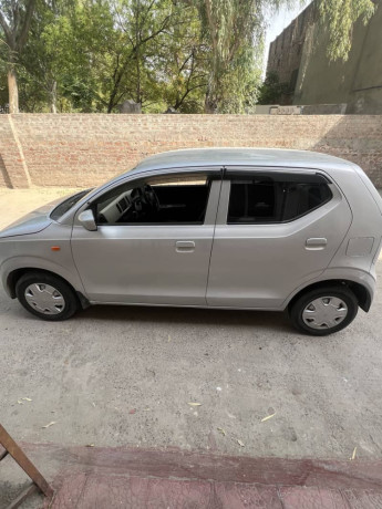 alto-vxl-2019-automatic-big-2