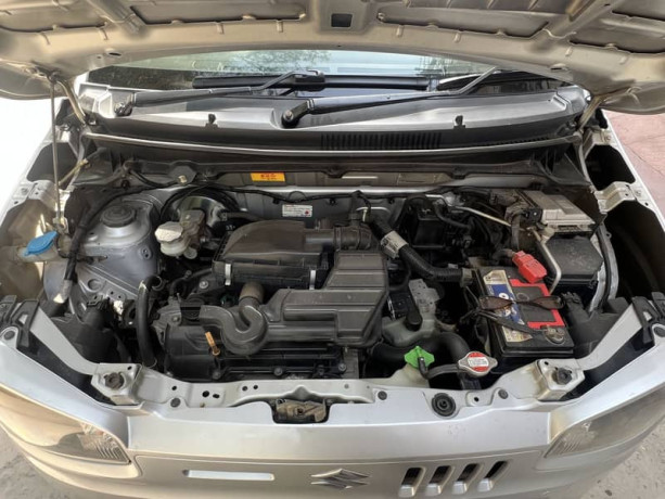 alto-vxl-2019-automatic-big-8