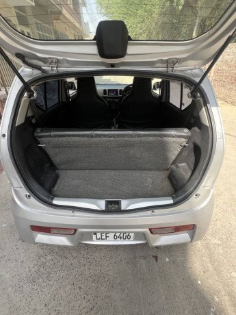alto-vxl-2019-automatic-big-9