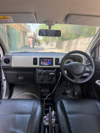 alto-vxl-2019-automatic-big-6