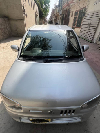alto-vxl-2019-automatic-big-12