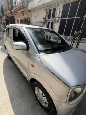 alto-vxl-2019-automatic-big-7