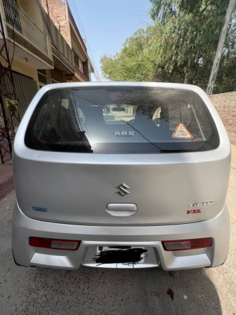 alto-vxl-2019-automatic-big-13