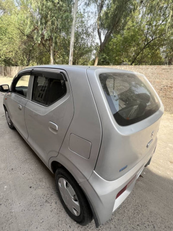 alto-vxl-2019-automatic-big-1