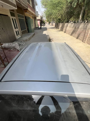 alto-vxl-2019-automatic-big-11