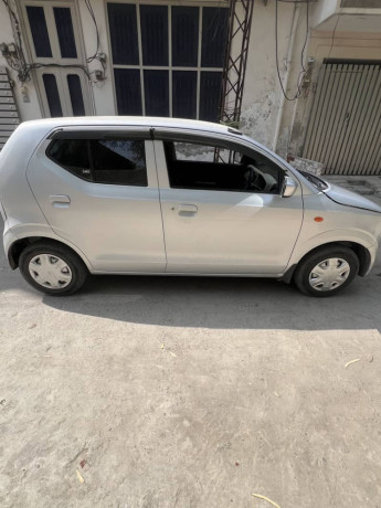 alto-vxl-2019-automatic-big-5