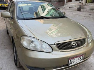 toyota-corolla-gli-2003